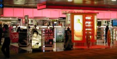 Boutique Marketing
