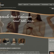 DC Plastic Surgeon