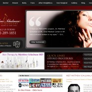New York Plastic Surgeon