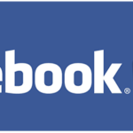 Facebook Management Encinitas