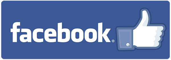 Facebook Management Encinitas