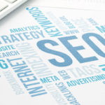 21 factors that influence SEO ranking