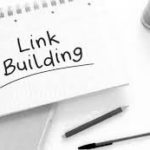Link Builiding