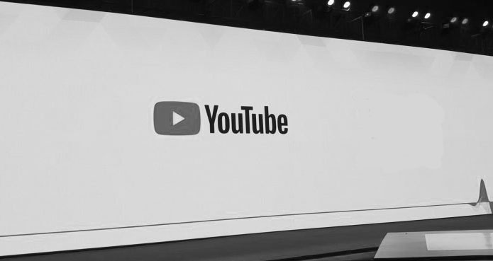 Video Marketing for Plastic Surgeons