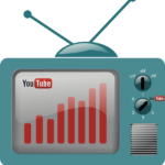Youtube video optimization case study