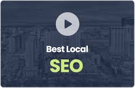 Best Local SEO for Plastic Surgeons