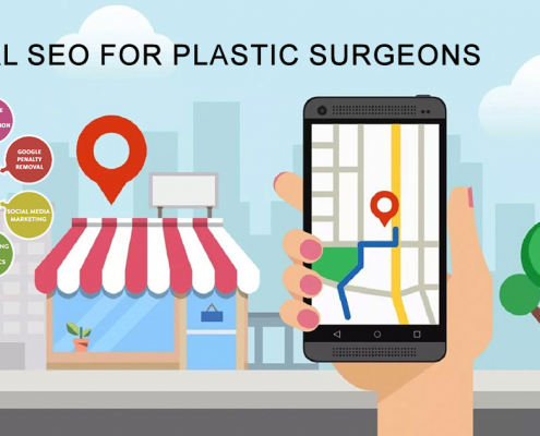 Local-SEO-Plastic-Surgeons