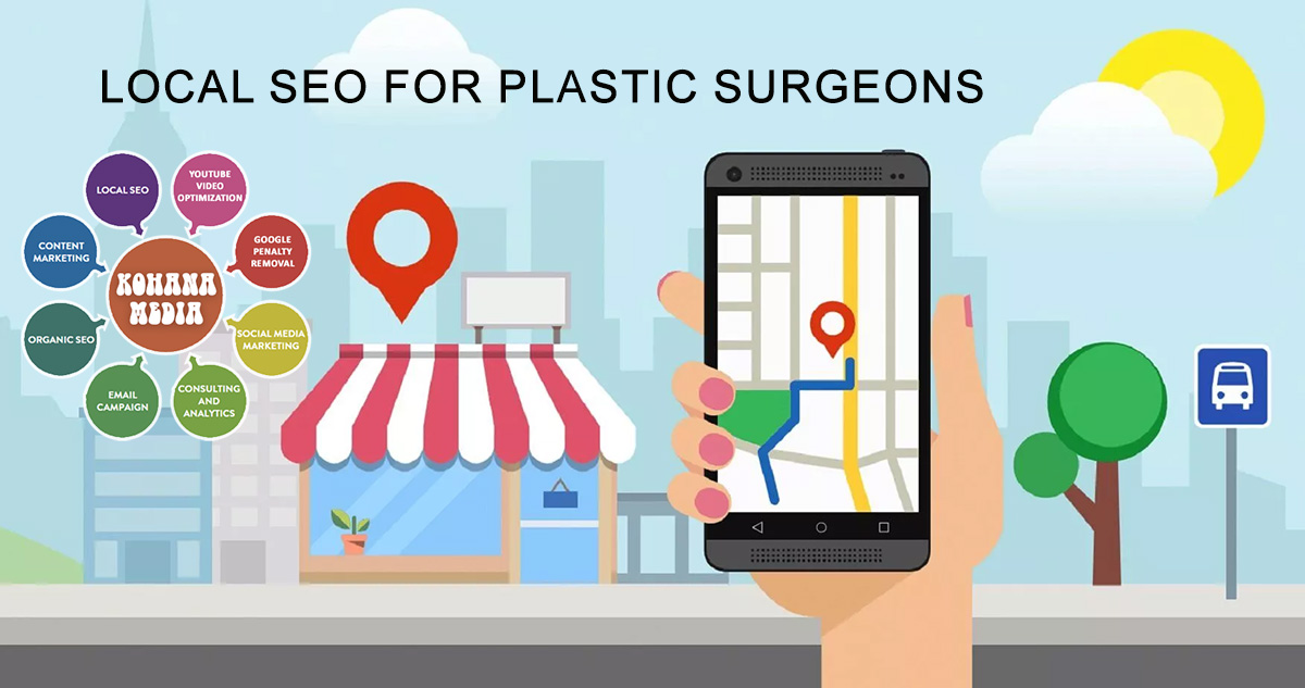 Local-SEO-Plastic-Surgeons